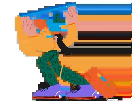 Artist performance analytics